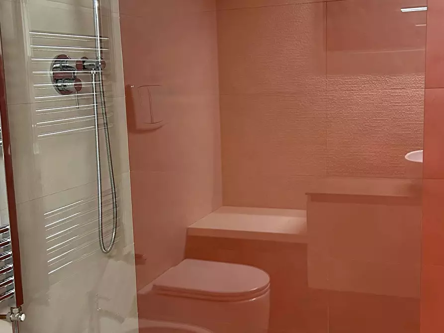 Immagine 29 di Appartamento in affitto  in Via Patroclo15 a Milano