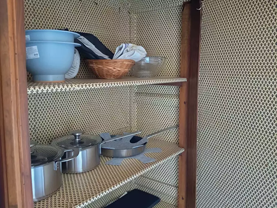 Immagine 23 di Appartamento in affitto  in Via Alboino4 a Pavia