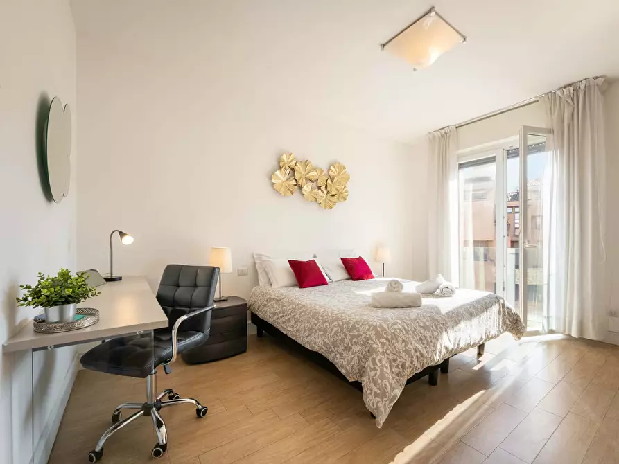 Immagine 2 di Appartamento in affitto  in Via Senese a Firenze