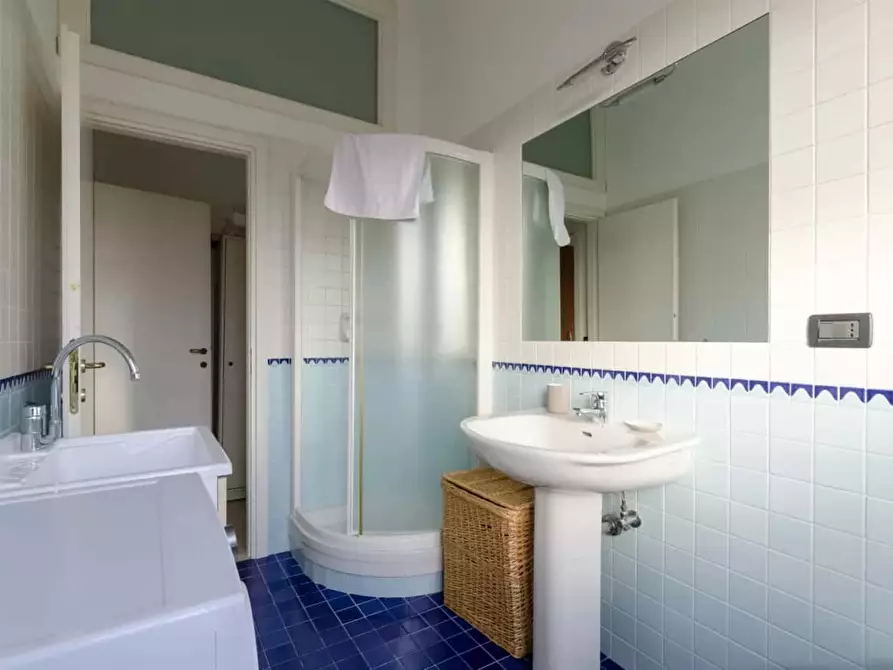 Immagine 28 di Appartamento in affitto  in Via Camilla a Genova