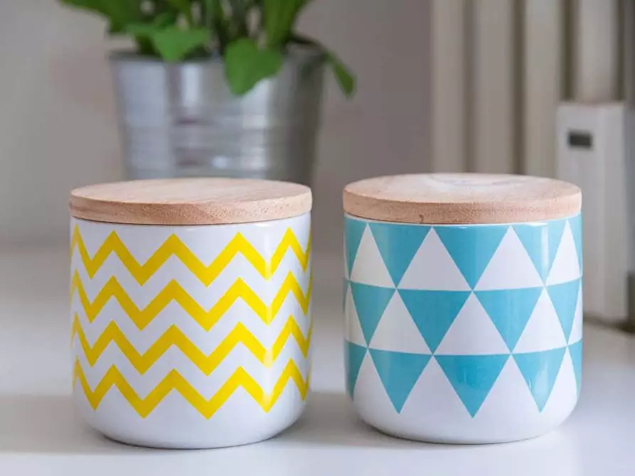 Immagine 21 di Camera in affitto  in Via Lepanto2 a Milano