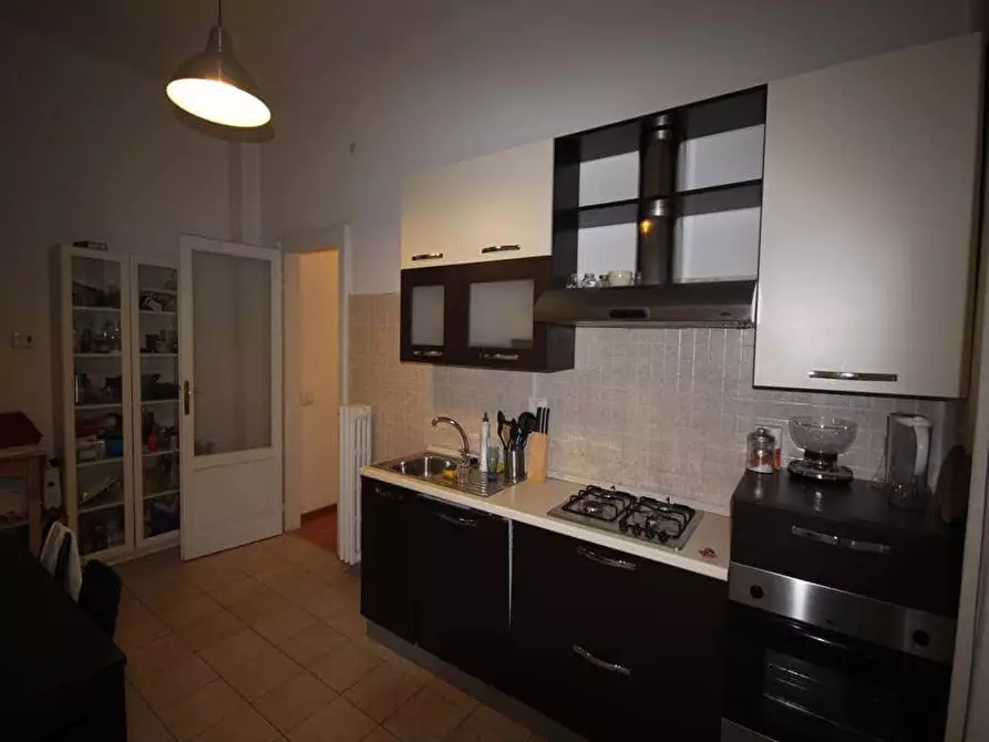 Immagine 15 di Camera in affitto  in Piazza Maria Adelaide di Savoia5 a Milano