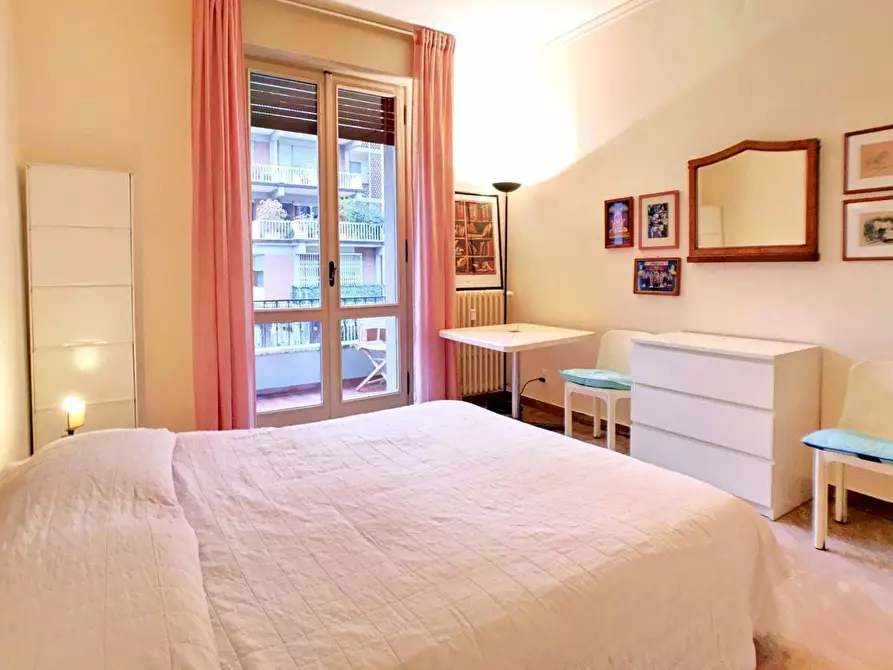 Immagine 2 di Camera in affitto  in Via Frà Domenico Buonvicini10 a Firenze