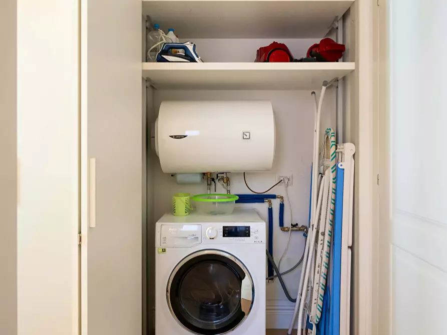 Immagine 25 di Appartamento in affitto  in Via Senese a Firenze