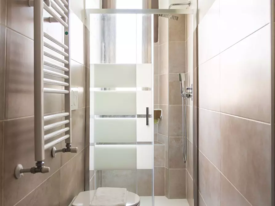 Immagine 12 di Appartamento in affitto  in Viale Puglie20 a Milano