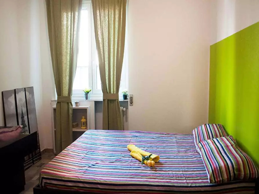 Immagine 11 di Camera in affitto  in Via Bassini19 a Milano