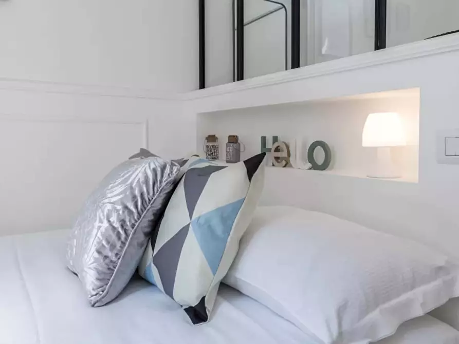 Immagine 20 di Appartamento in affitto  in Via Privata Chieti a Milano