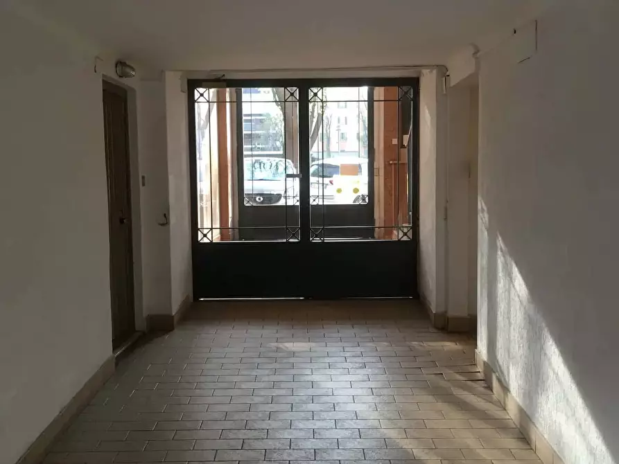 Immagine 27 di Appartamento in affitto  in Viale Gabriele D'Annunzio1 a Milano