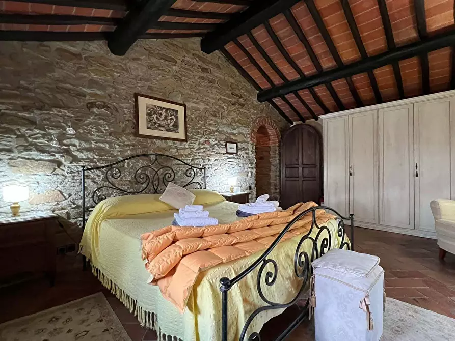 Immagine 47 di Appartamento in affitto  in Strada Statale Trasimeno8 a Cortona