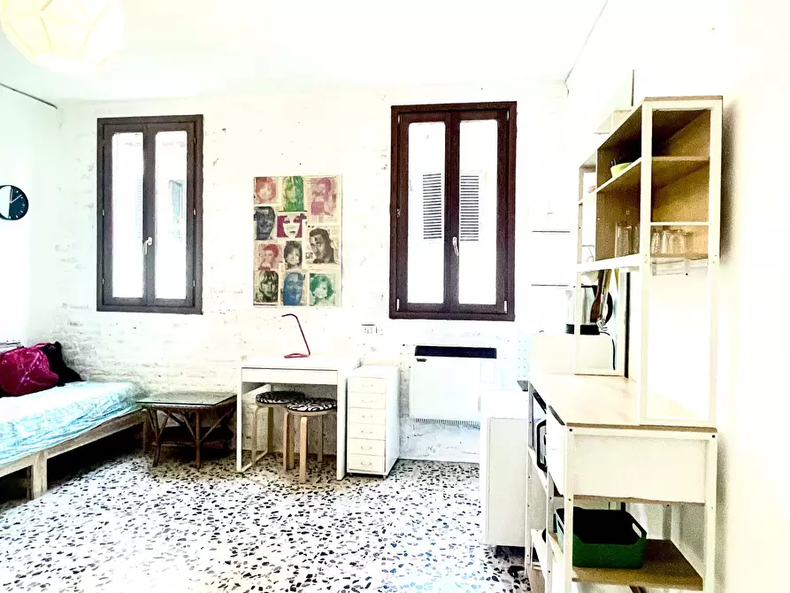 Immagine 6 di Appartamento in affitto  in Via del Campuccio4 a Firenze