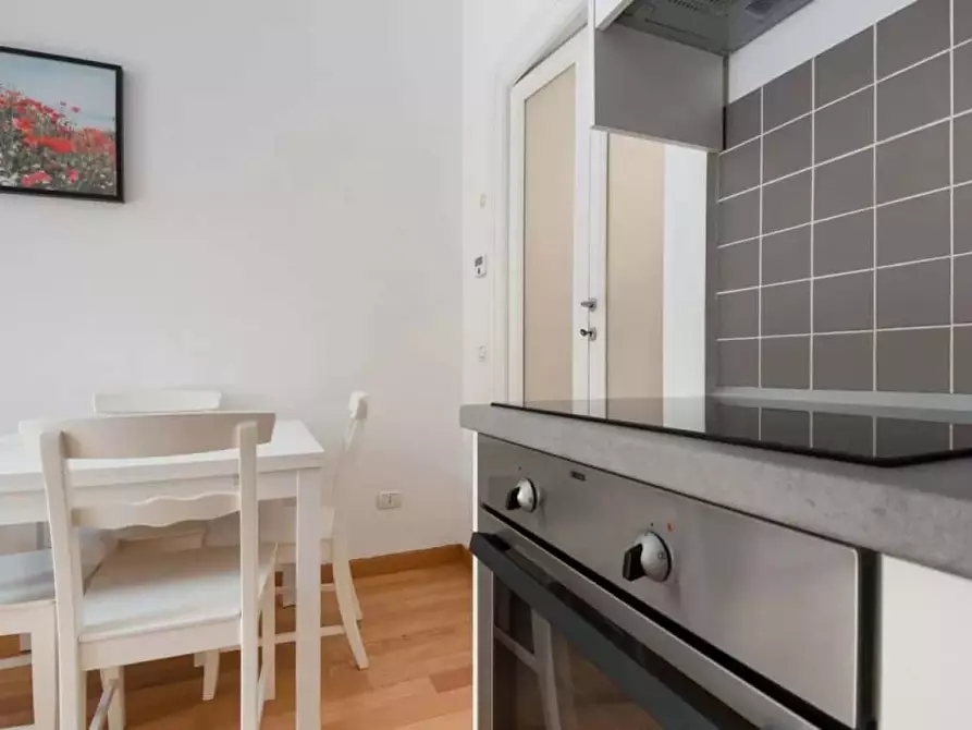 Immagine 9 di Appartamento in affitto  in Via Orti4 a Milano