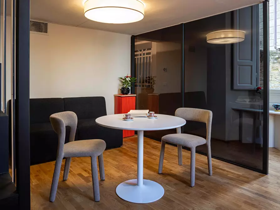 Immagine 4 di Appartamento in affitto  in Via Pietro Metastasio5 a Firenze