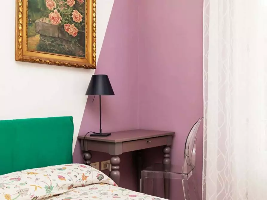 Immagine 1 di Appartamento in affitto  in Via Orti16 a Milano