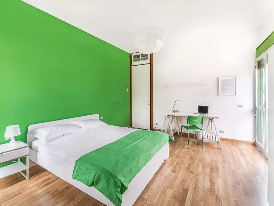 Immagine 3 di Camera in affitto  in Via Ponte all'Asse5 a Firenze