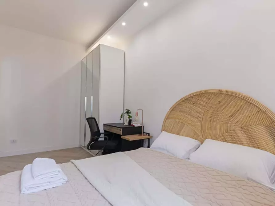 Immagine 24 di Appartamento in affitto  in Via Valassina45 a Milano
