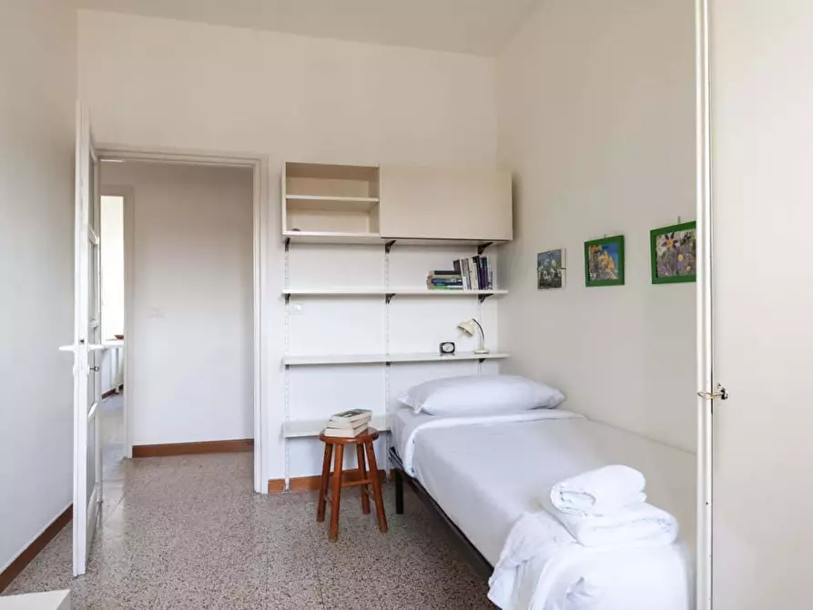 Immagine 28 di Appartamento in affitto  in Via Giovanni Cimabue5 a Milano
