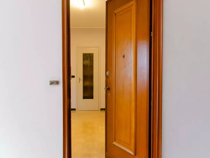 Immagine 34 di Appartamento in affitto  in Via Federico Paolini22 a Torino