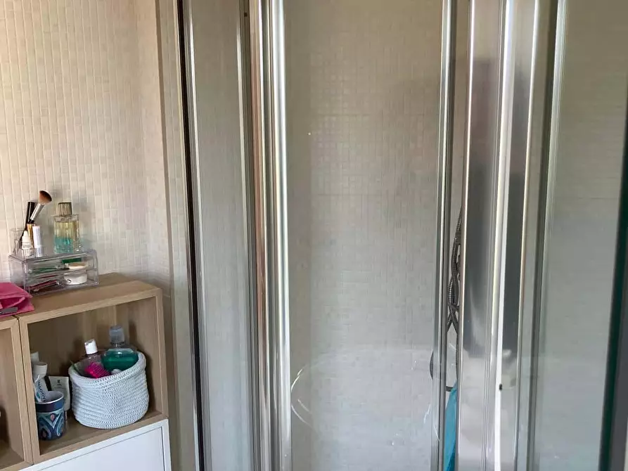 Immagine 12 di Appartamento in affitto  in Corso di Porta Romana107 a Milano