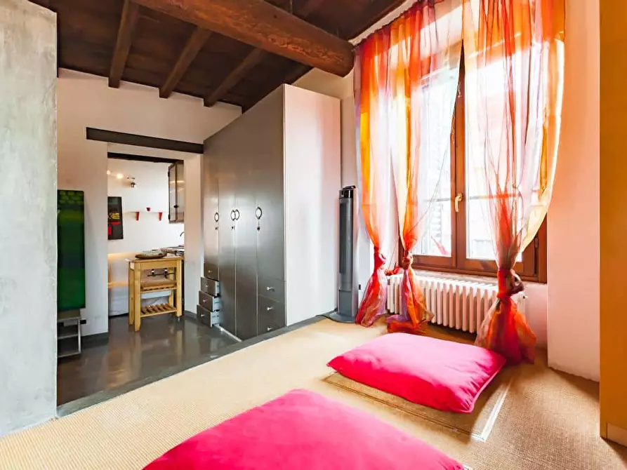 Immagine 23 di Appartamento in affitto  in Via San Bernardo1 a Milano