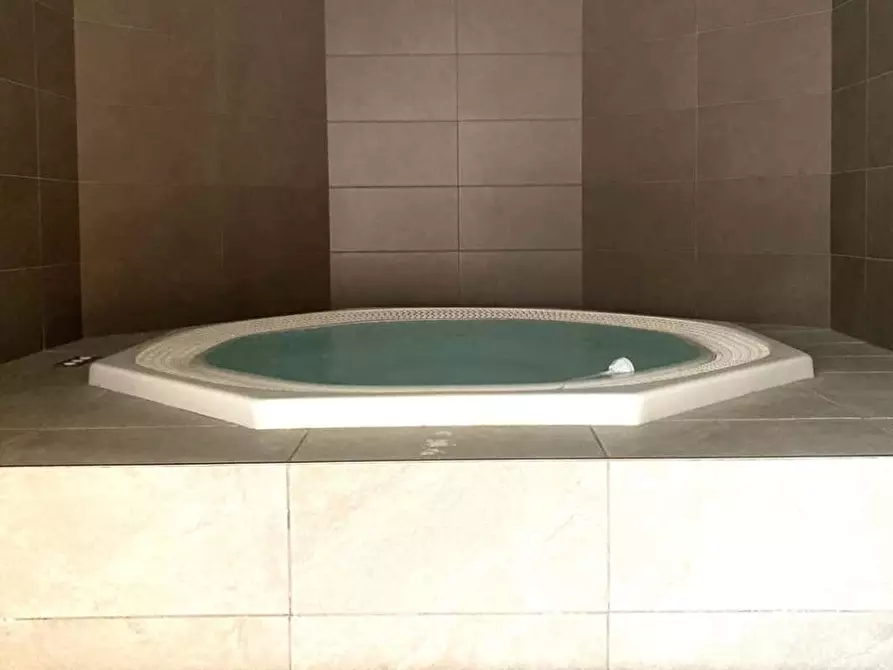 Immagine 23 di Appartamento in affitto  in Via Carlo Imbonati62/2 a Milano