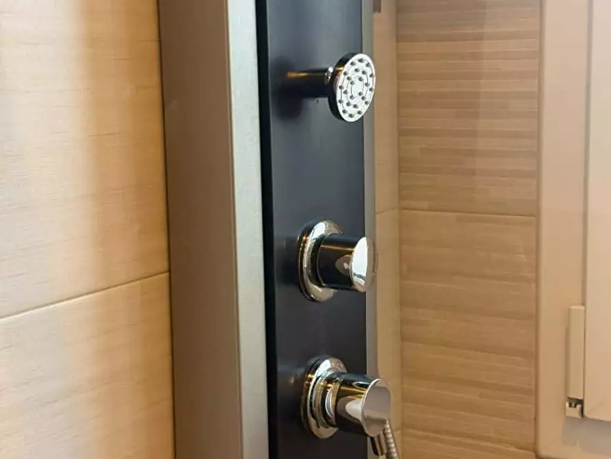 Immagine 19 di Appartamento in affitto  in Via Gherardo Caponsacchi7 a Firenze