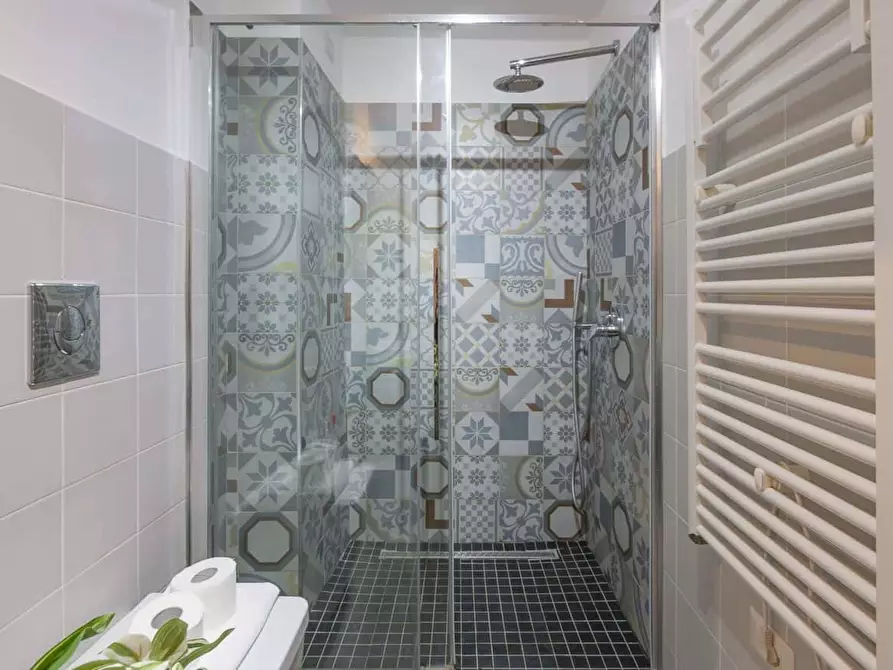 Immagine 19 di Appartamento in affitto  in Via Lomellina14a a Milano