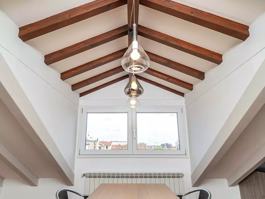 Immagine 30 di Appartamento in affitto  in Viale Umbria50 a Milano