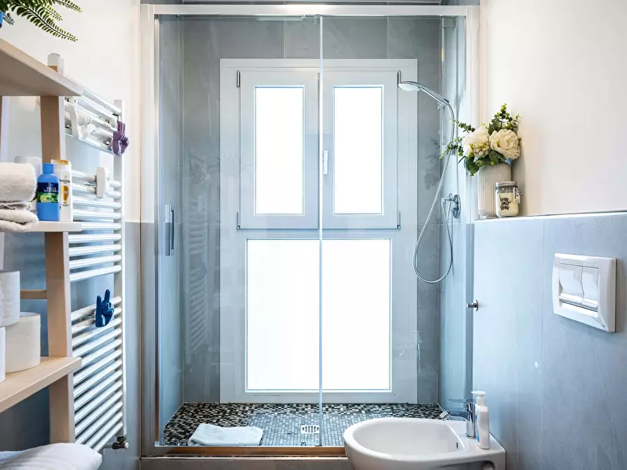 Immagine 17 di Appartamento in affitto  in Via Francesco Baracca5 a Firenze