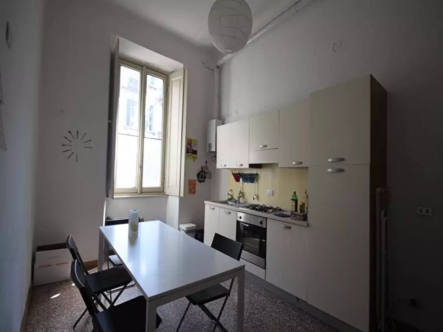 Immagine 47 di Camera in affitto  in Piazza XXIV Maggio12 a Milano