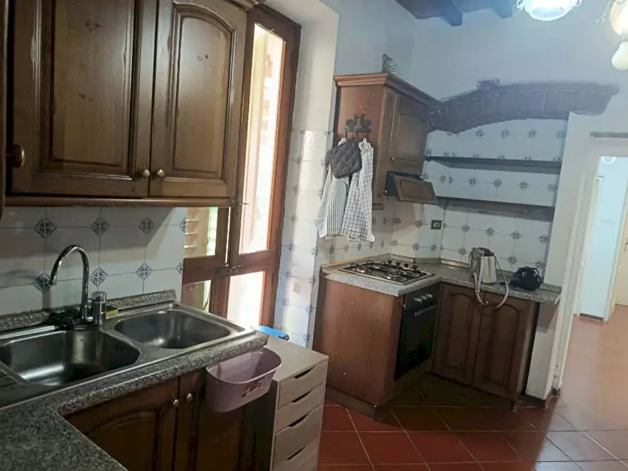 Immagine 6 di Camera in affitto  in Via Francesco Calzolari21 a Firenze