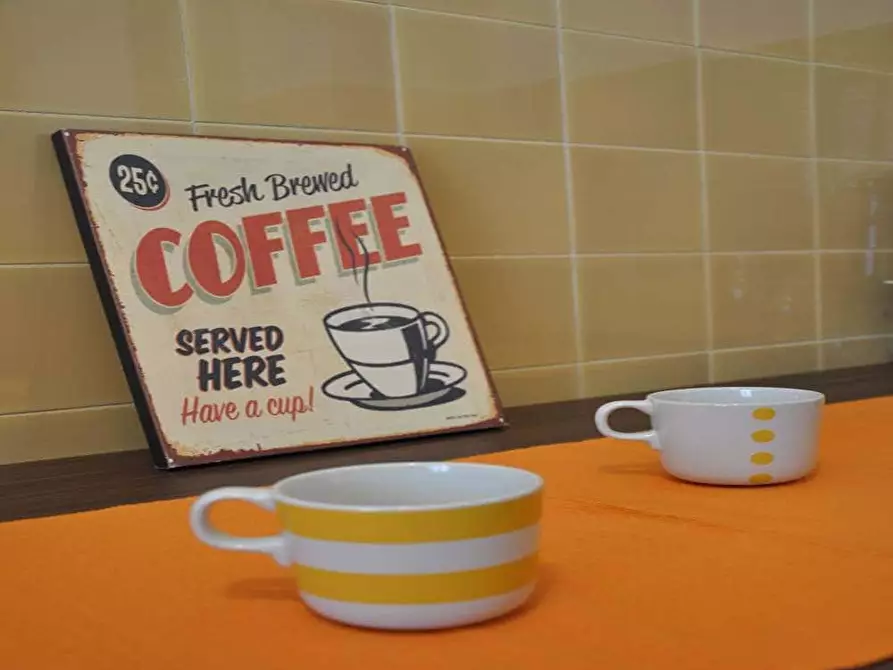 Immagine 9 di Camera in affitto  in Via Tortona86 a Milano