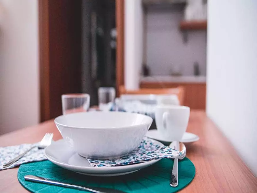 Immagine 6 di Appartamento in affitto  in Viale Vincenzo Lancetti32 a Milano