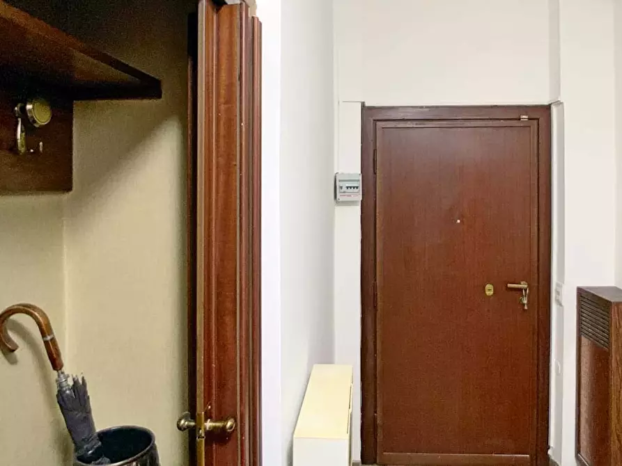 Immagine 22 di Appartamento in affitto  in Alzaia Naviglio Pavese a Milano