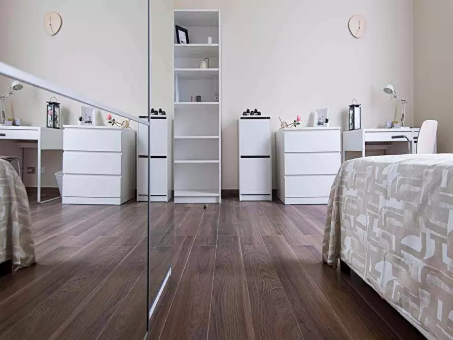 Immagine 8 di Camera in affitto  in Viale Nazario Sauro4 a Milano