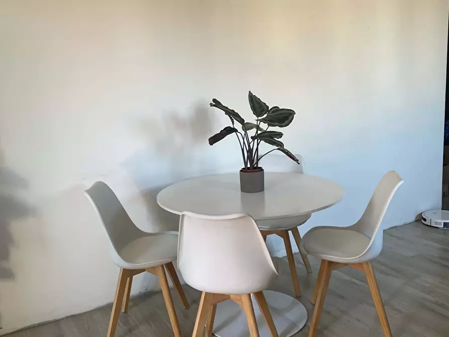 Immagine 4 di Appartamento in affitto  in Via XX Settembre26 a Spinea