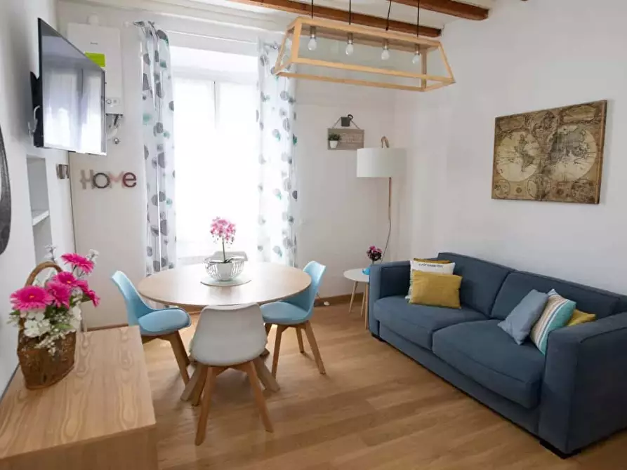 Immagine 5 di Appartamento in affitto  in Viale Bligny42 a Milano