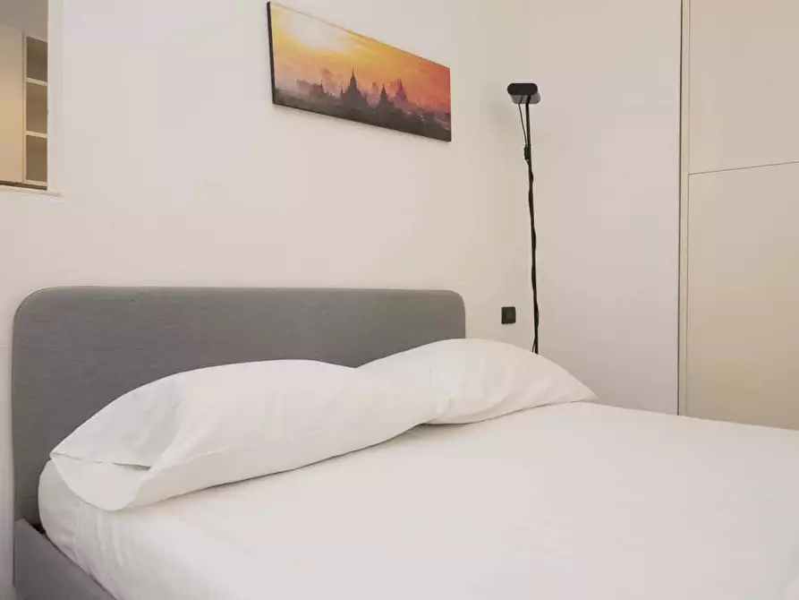Immagine 1 di Appartamento in affitto  in Viale Premuda17 a Milano