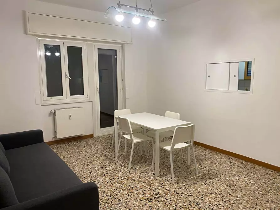 Immagine 8 di Appartamento in affitto  in Via Raffaello Sanzio34 a Novate Milanese