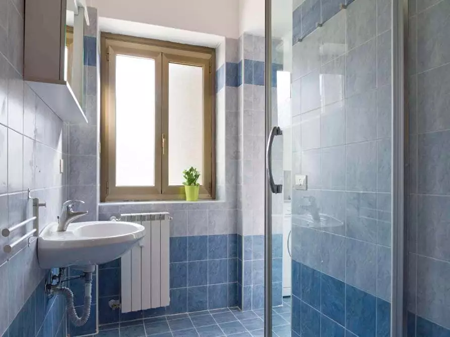 Immagine 33 di Camera in affitto  in Piazza Sant'Agostino7 a Milano