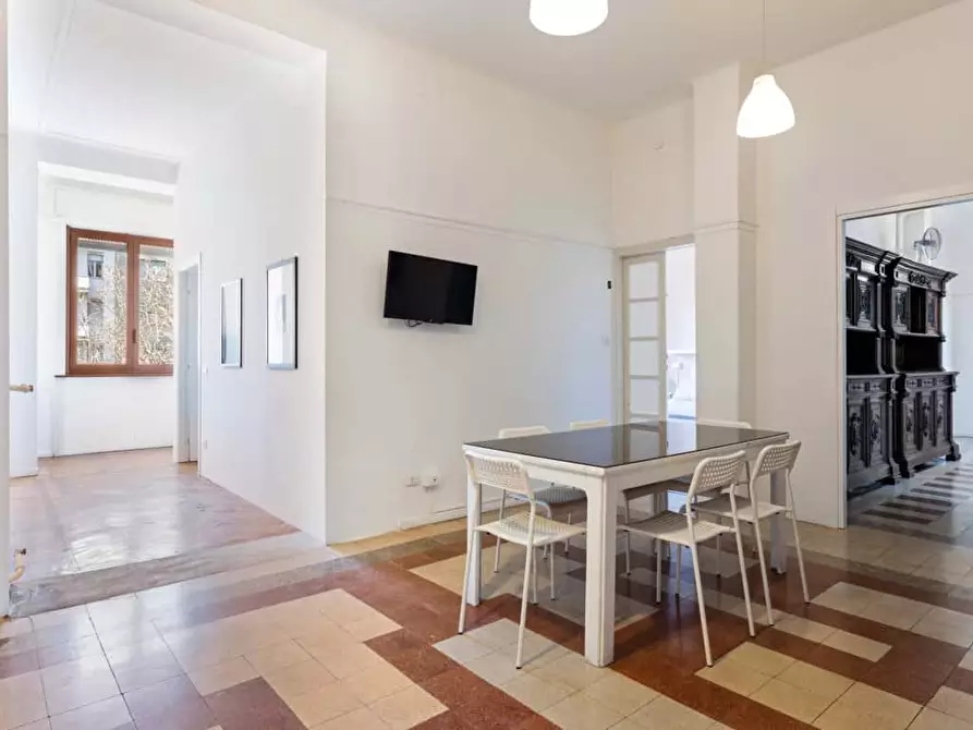 Immagine 14 di Camera in affitto  in Viale Piceno14 a Milano