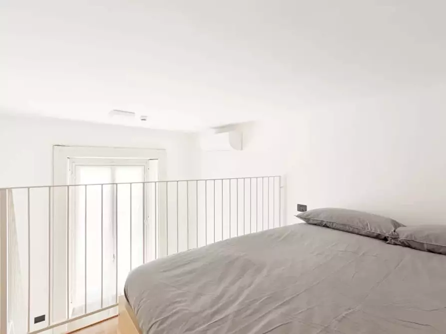 Immagine 16 di Appartamento in affitto  in Corso Magenta25 a Milano