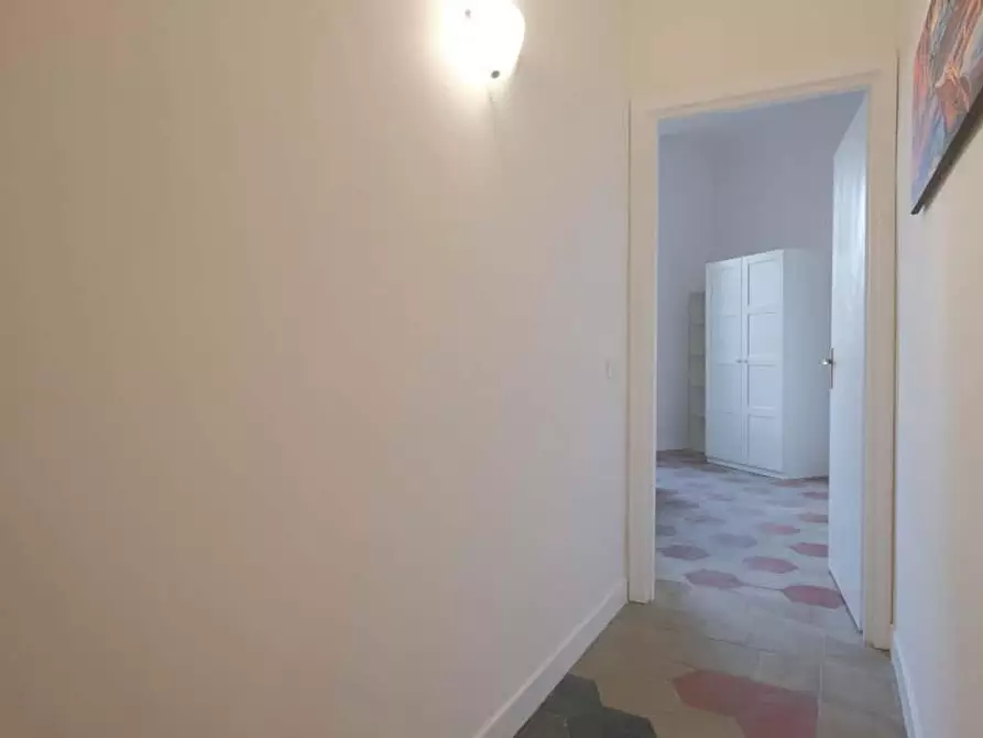 Immagine 10 di Camera in affitto  in Viale Regina Margherita199 a Roma