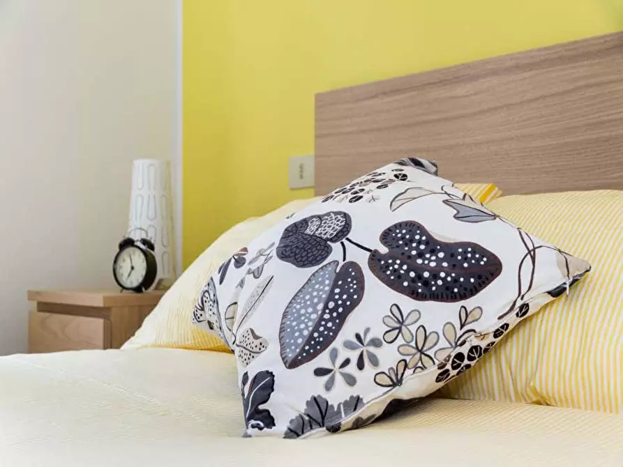 Immagine 6 di Camera in affitto  in Via Lepanto2 a Milano