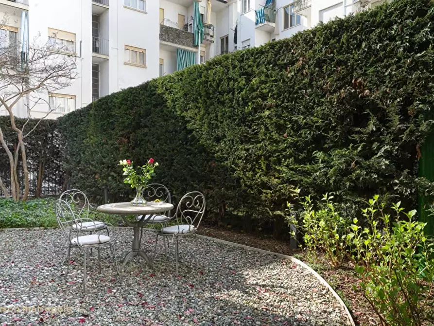 Immagine 18 di Appartamento in affitto  in Via Giosuè Carducci63 a Asti