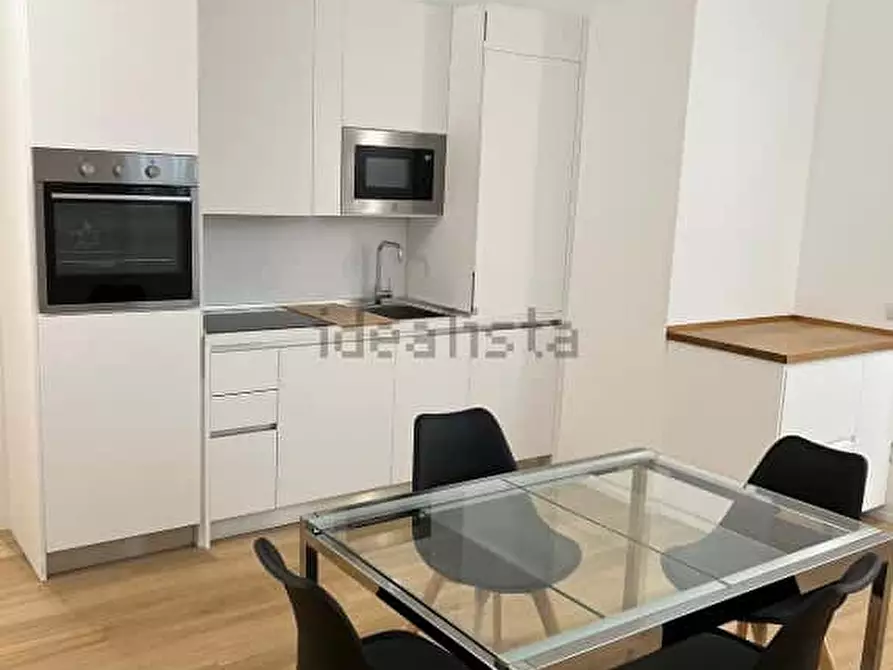 Immagine 1 di Appartamento in affitto  in Via Stromboli14 a Milano