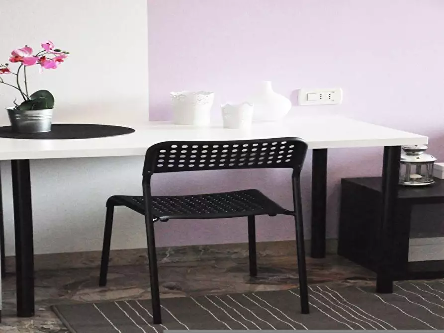 Immagine 8 di Camera in affitto  in Viale Molise65 a Milano