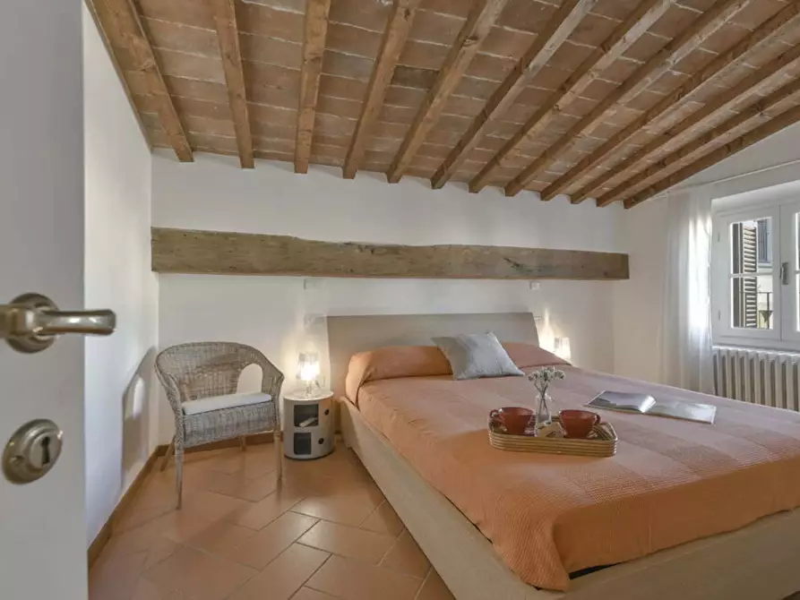 Immagine 20 di Appartamento in affitto  in Via delle Terme29 a Firenze