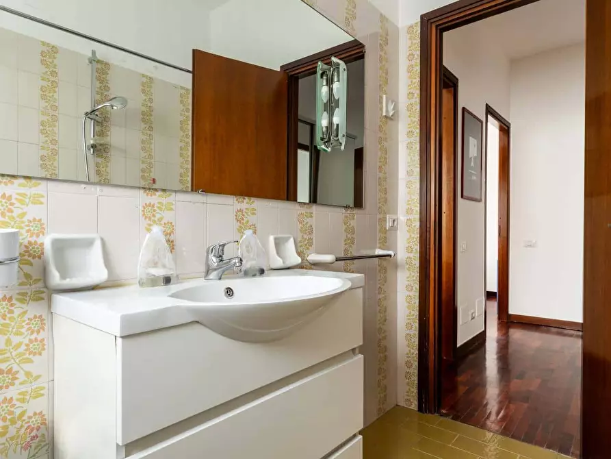 Immagine 14 di Appartamento in affitto  in Corso Indipendenza a Milano