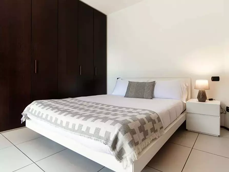 Immagine 20 di Appartamento in affitto  in Via Regina134 a Argegno