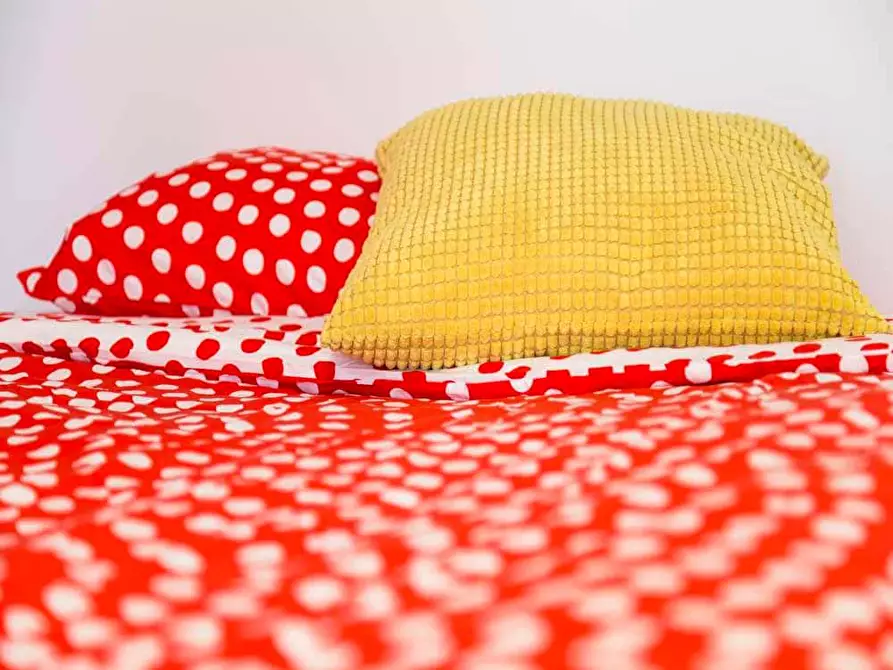 Immagine 2 di Camera in affitto  in Via Francesco Arese12 a Milano